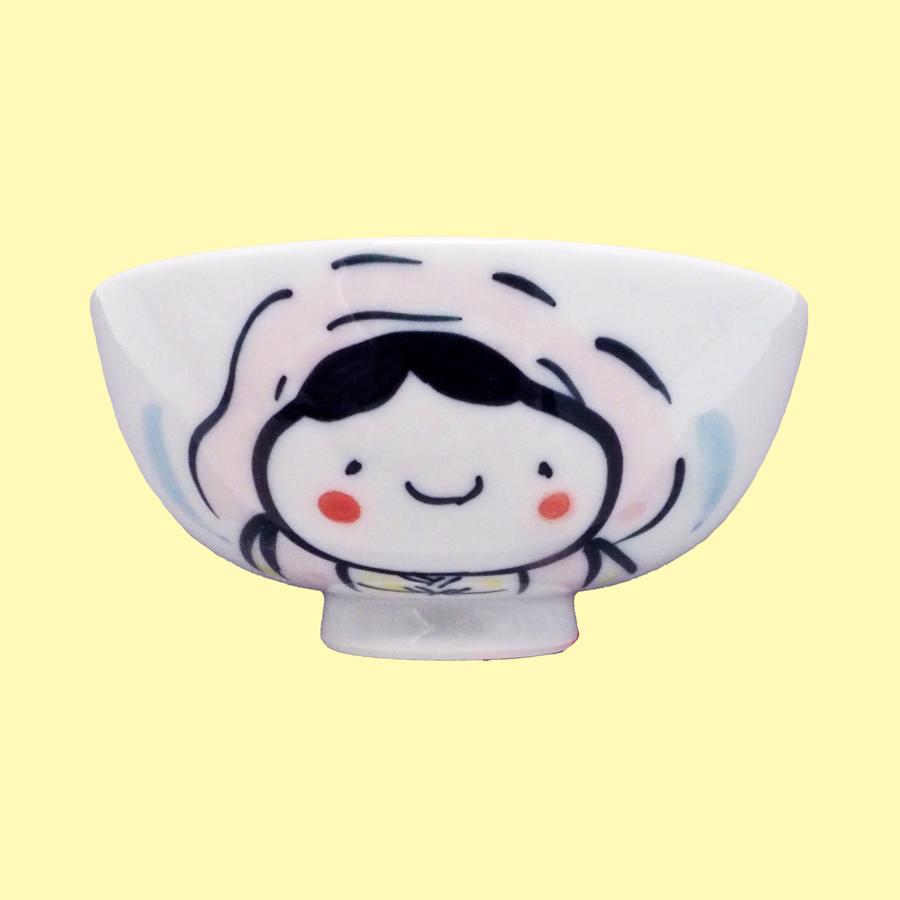 choju_chawan_pi