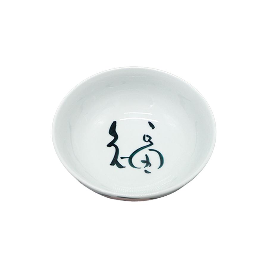 CCchoju_chawan02