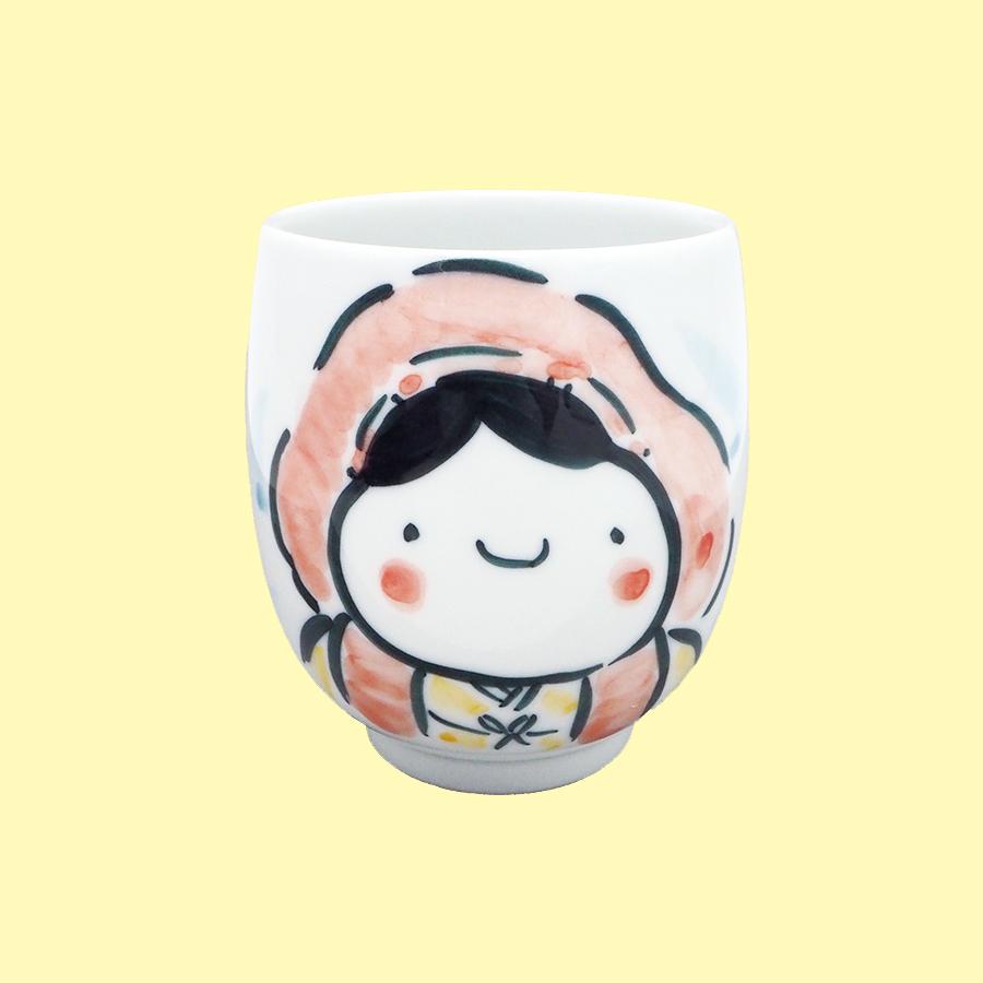 CY01choju_yunomi01