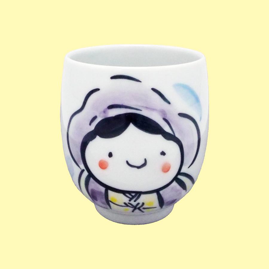 choju_yunomi_pu