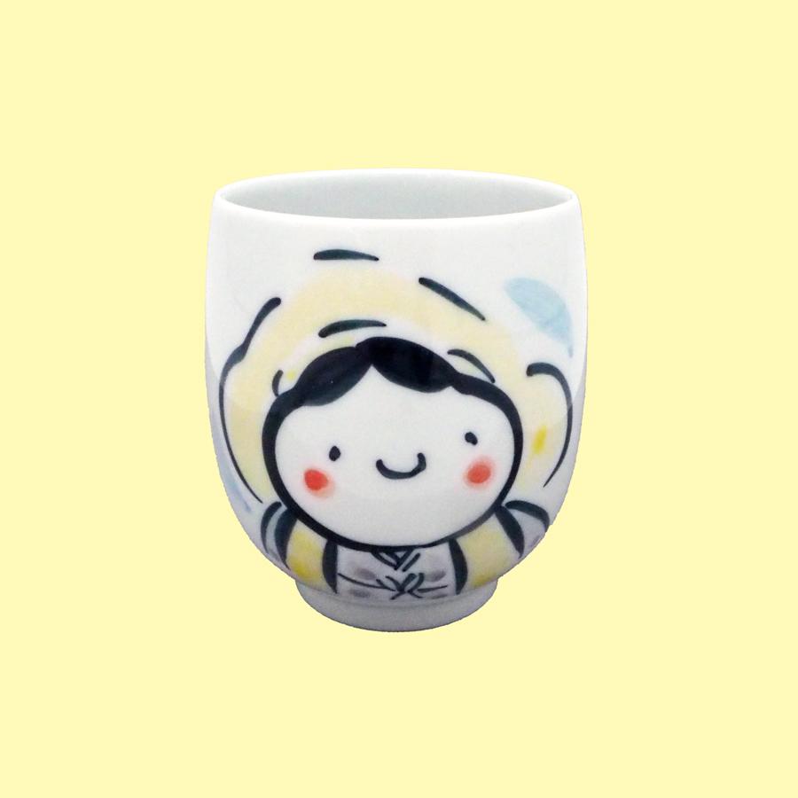 choju_yunomi_ye