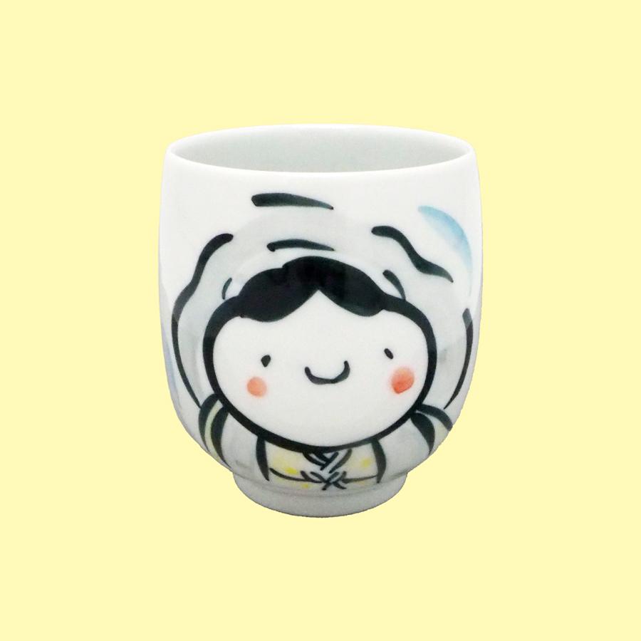 choju_yunomi_gr