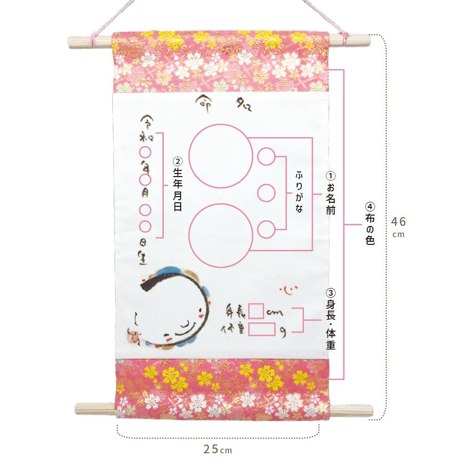 TP01kids_tape03