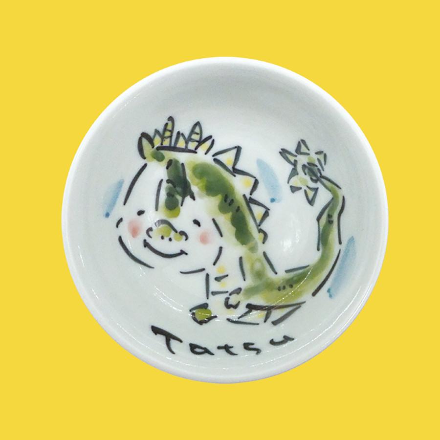 TA01kids_tatsu_chawan2