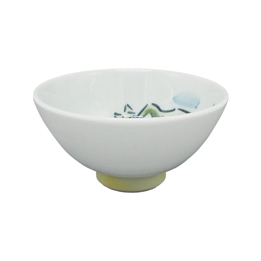 TA01kids_tatsu_chawan1