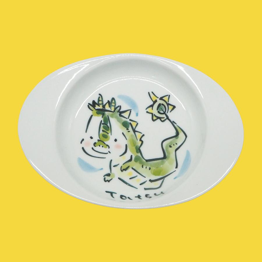 TA04kids_tatsu_ryoute1