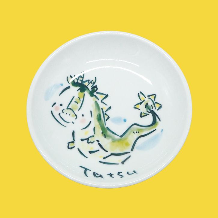TA05kids_tatsu_marusara