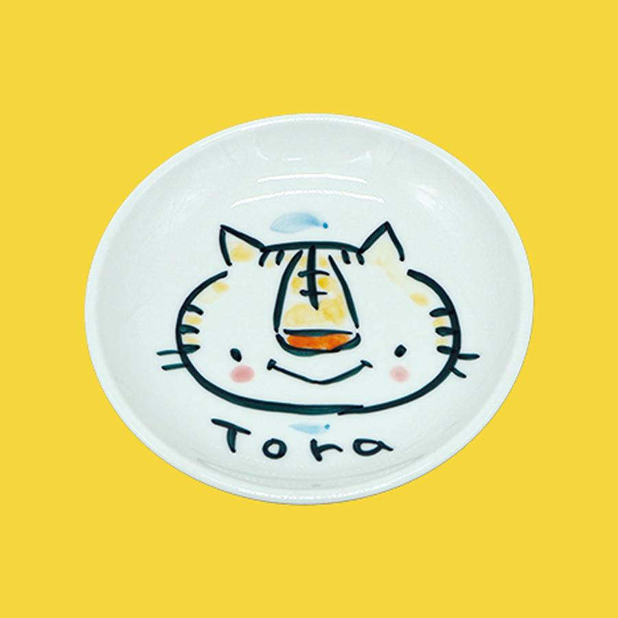 kids_eto03