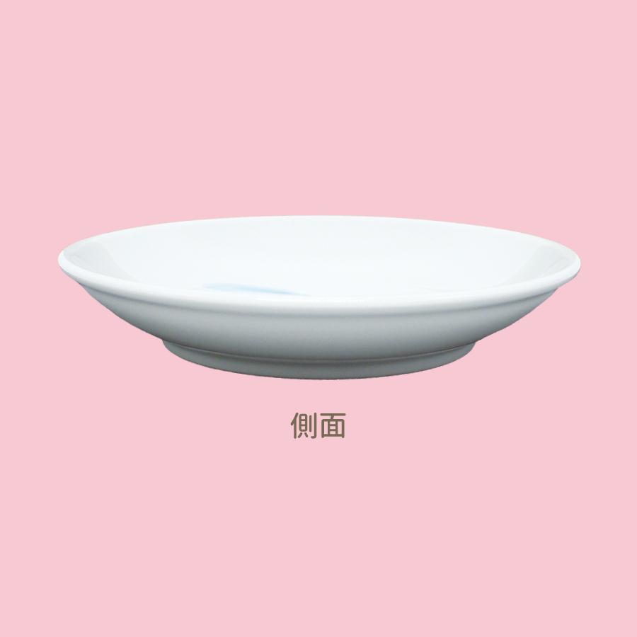 05こども丸皿2