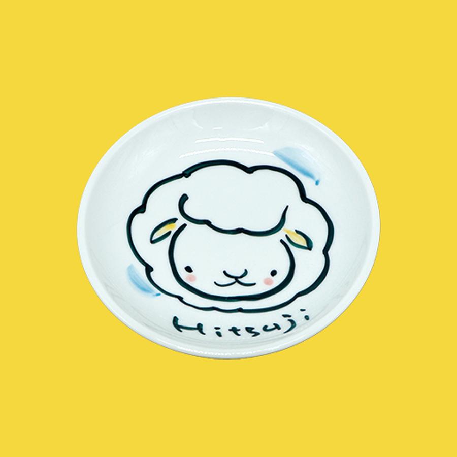 kids_eto08