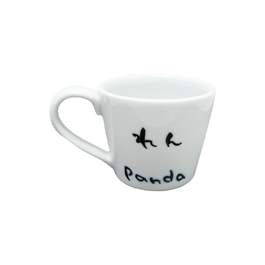 naire01