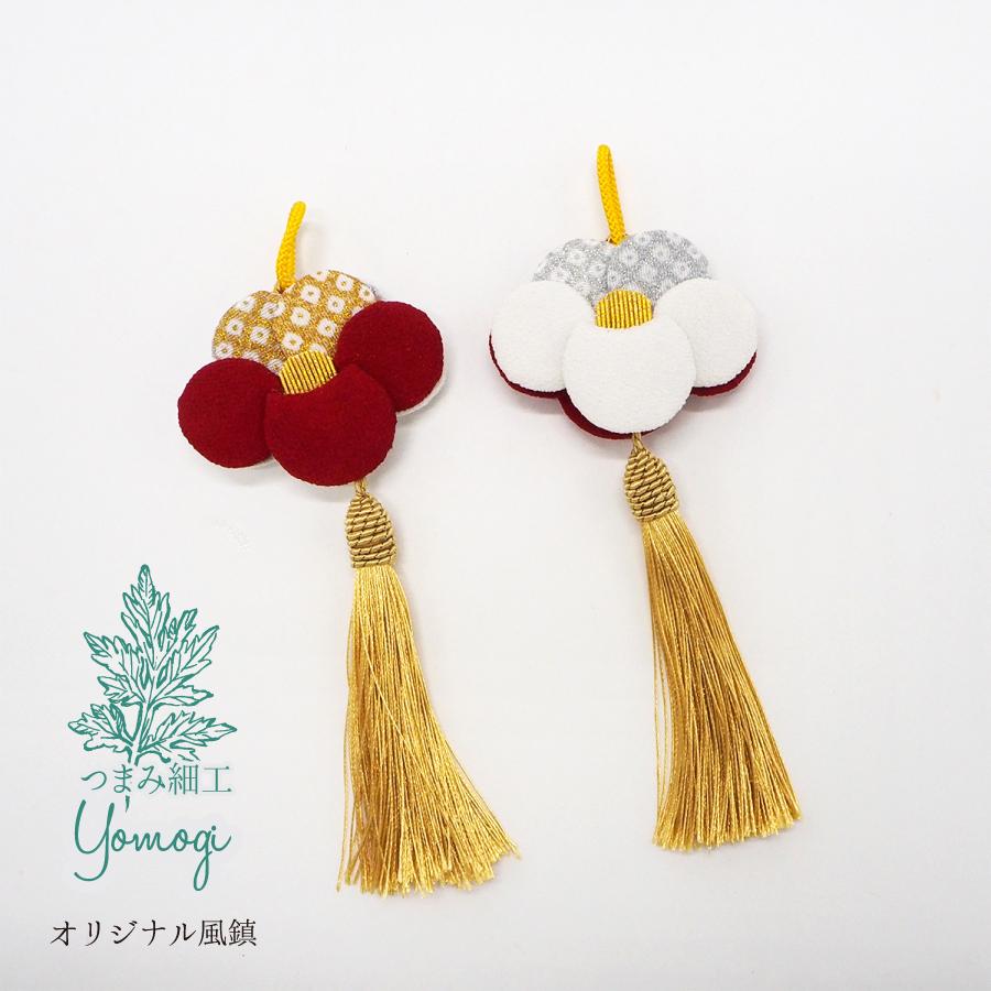 f紅白椿風鎮1