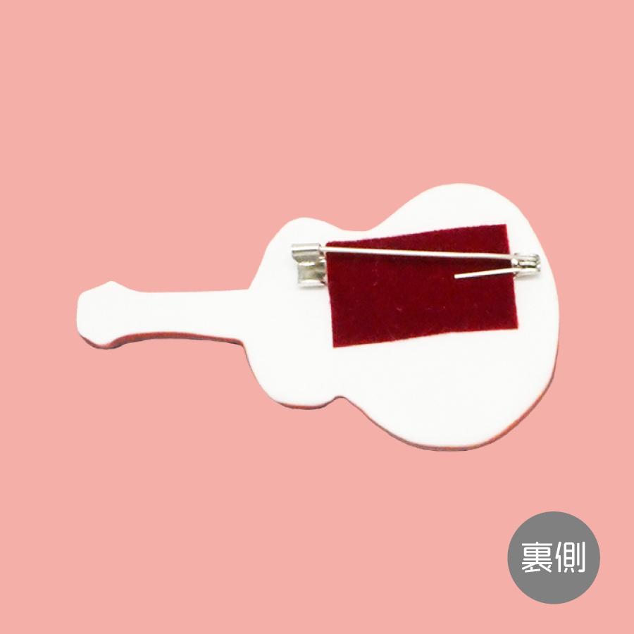 福紋_gbr_裏側