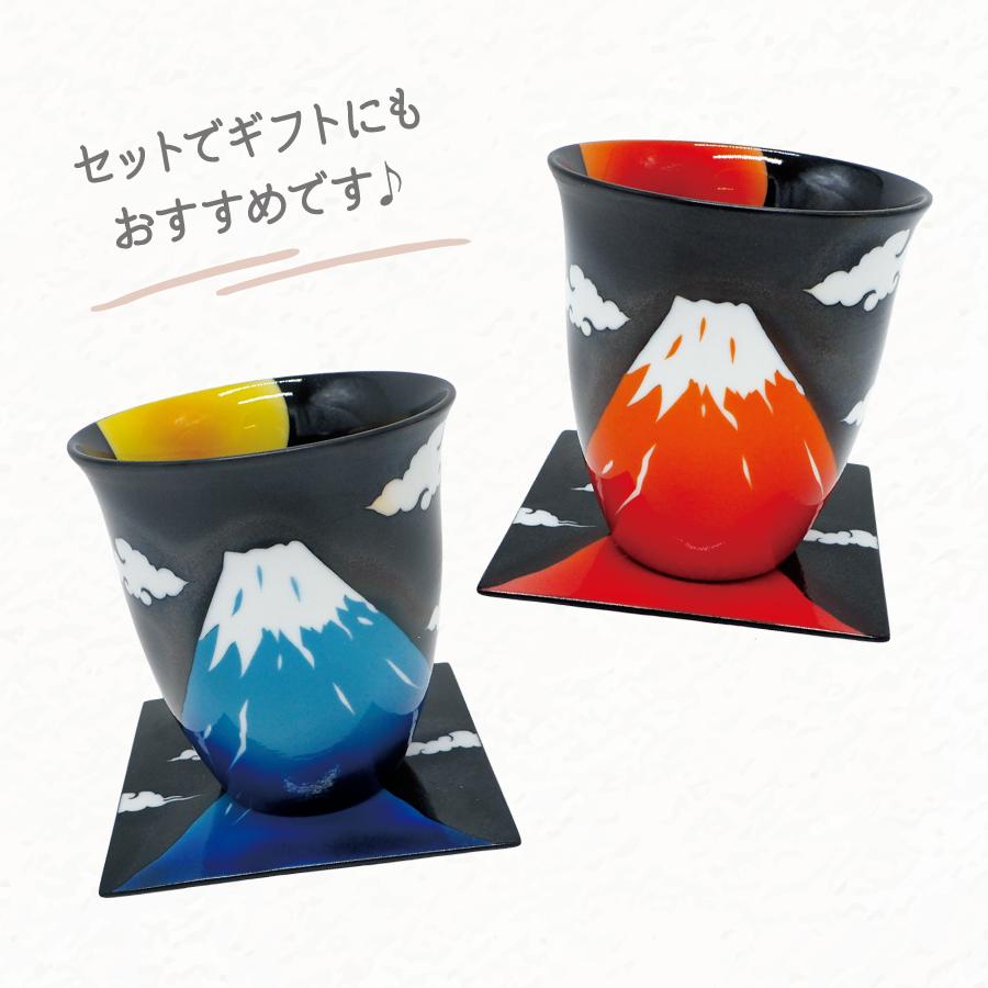 f00富士フリーカップ