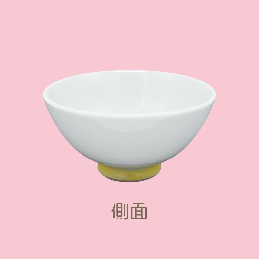 01こども茶碗2