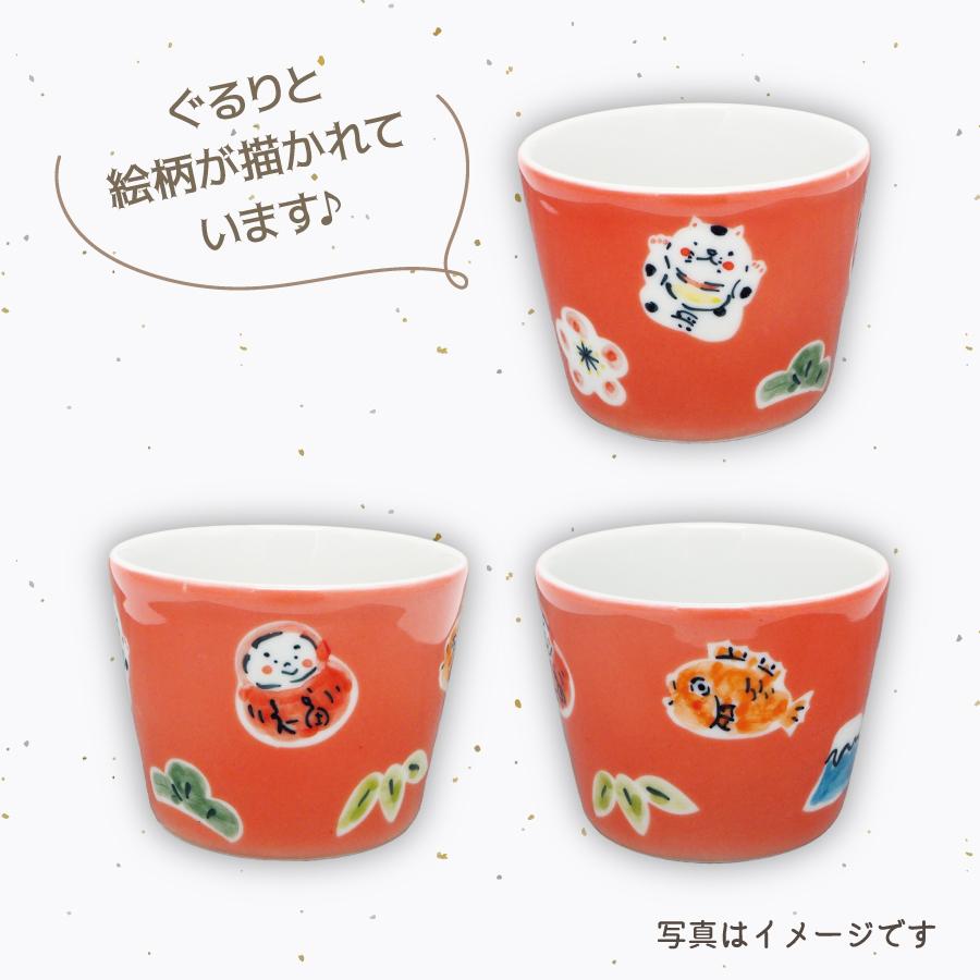 04そばちょこイメージ