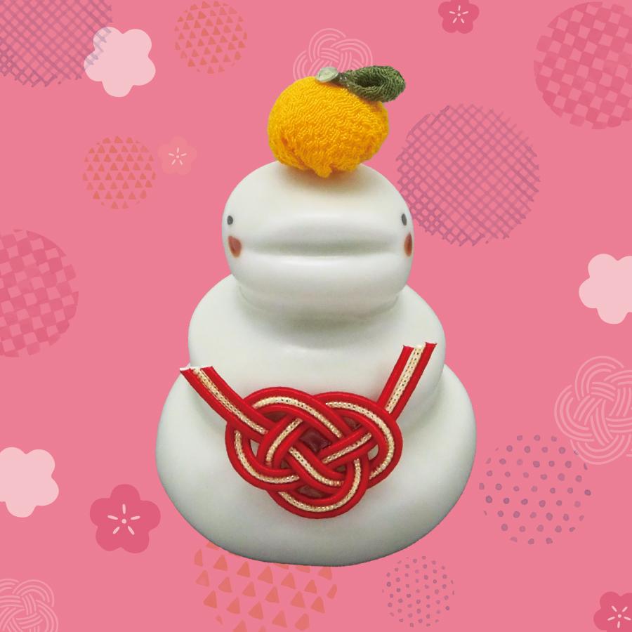 et25かが巳餅２