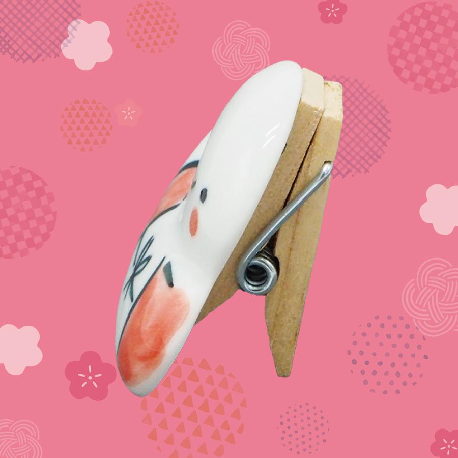 et11立体カードスタンド２