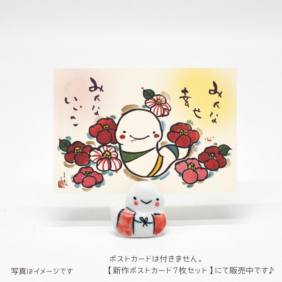 et11立体カードスタンド3