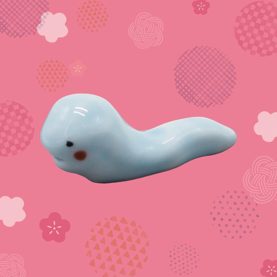 et07箸置きあお