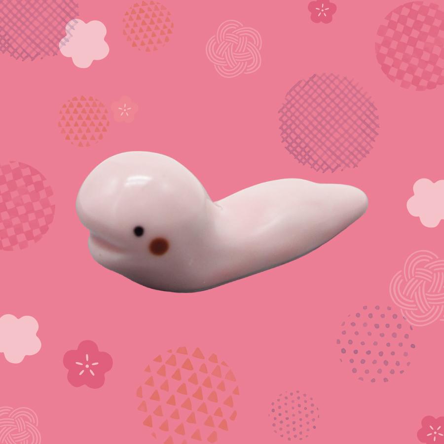 et06箸置きピンク