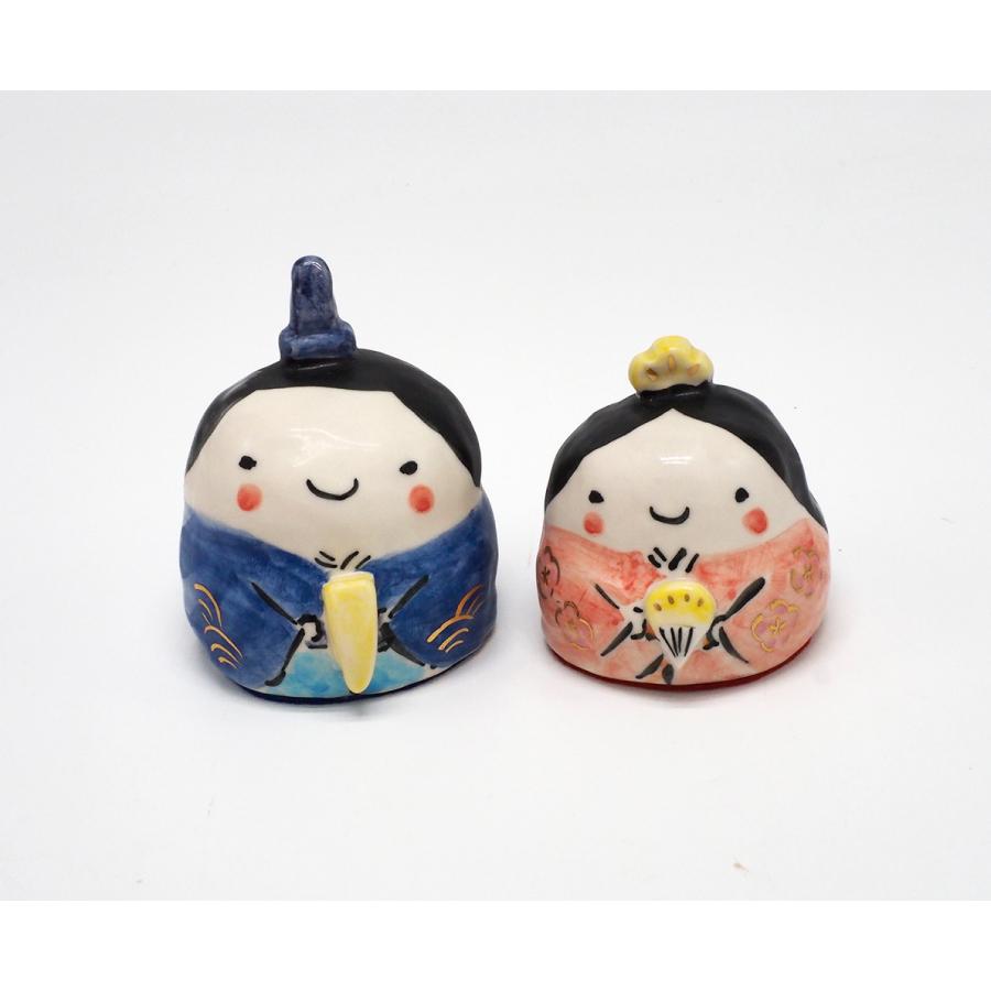 雛人形セット2_2