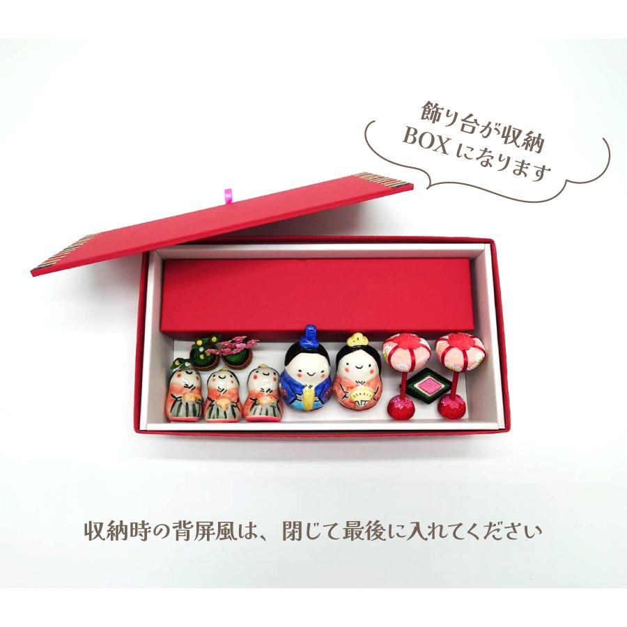 雛人形セット6_4