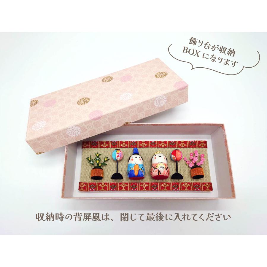 雛人形セット9_4