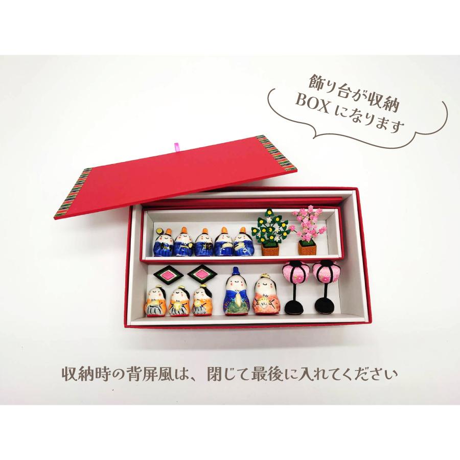 雛人形セット10_4