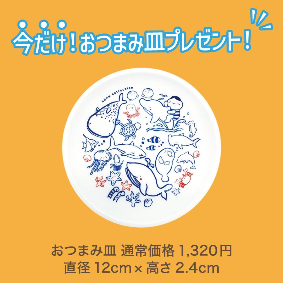 陶器市2025_ビアマグマリン４