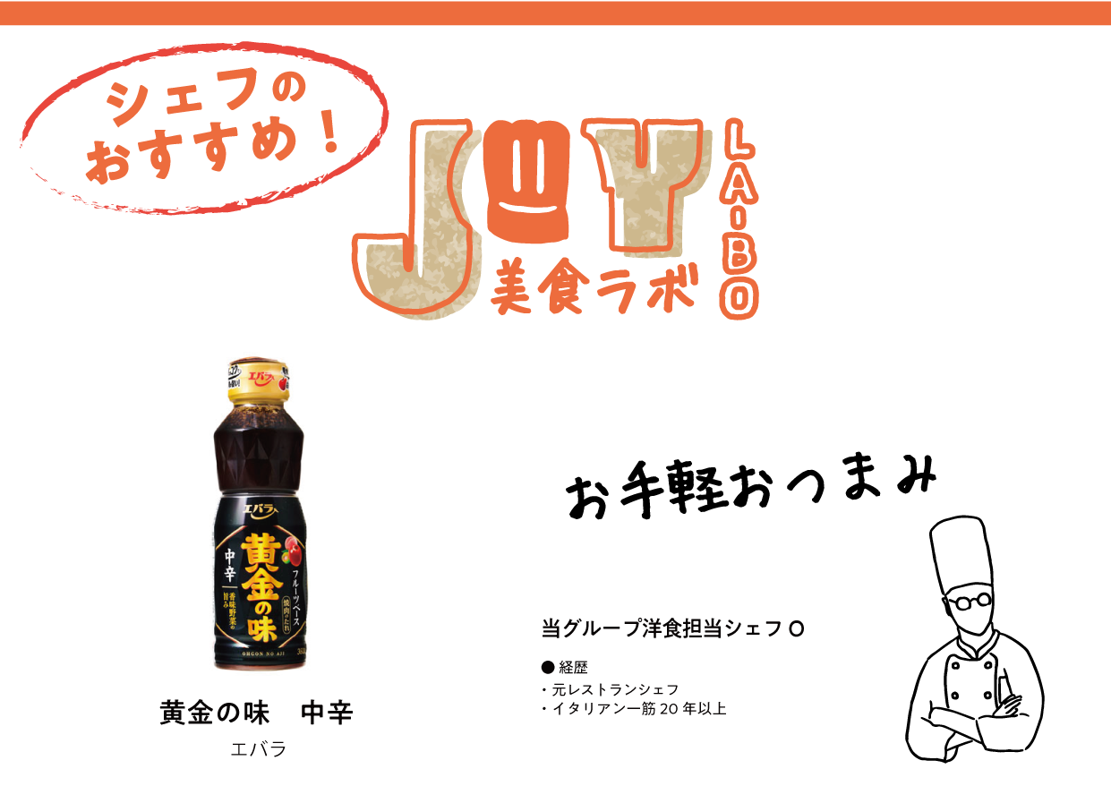 B12上