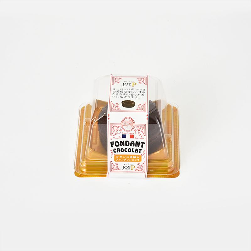6A_FONDANT-CHOCOLA