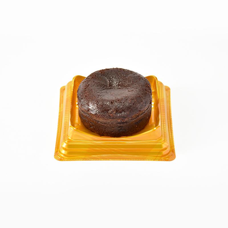 6B_FONDANT-CHOCOLA