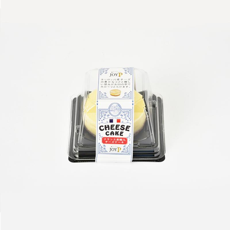 7A_CHEESE-CAKE-