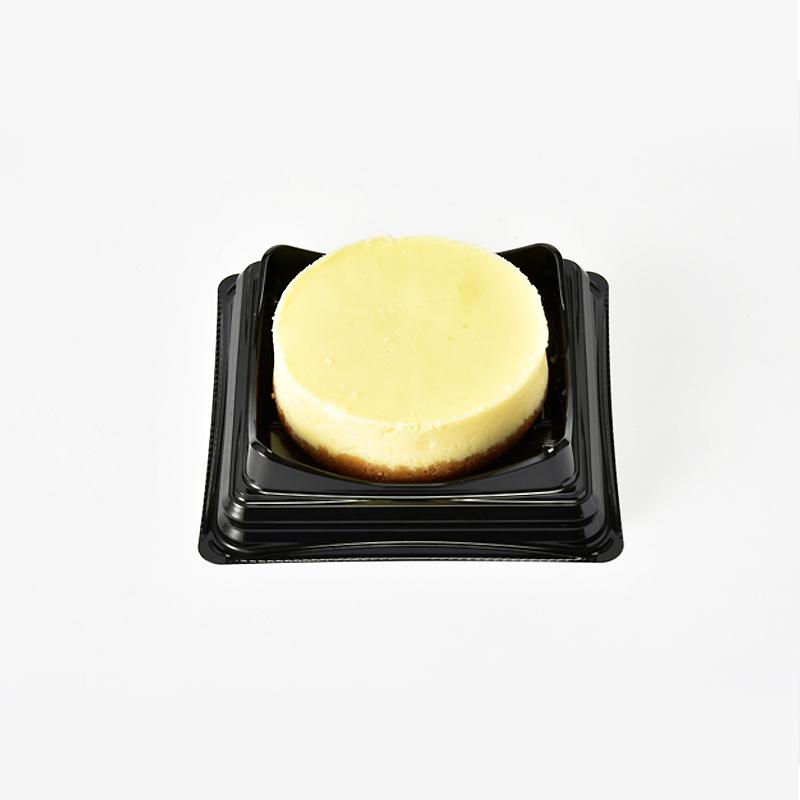 7B_CHEESE-CAKE-