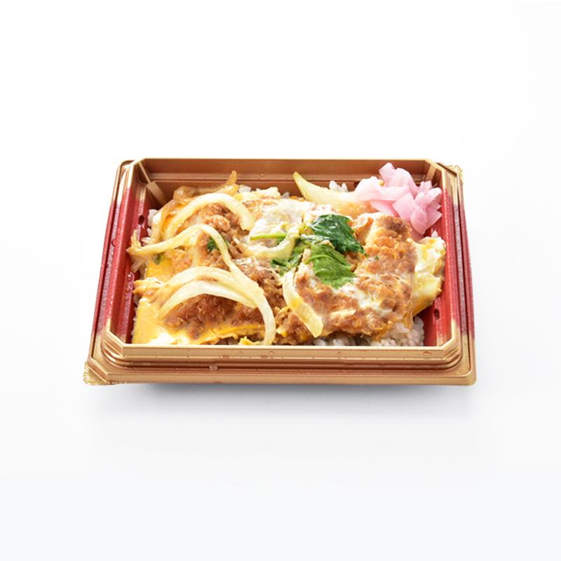 24A_奥久慈卵を使った3種出汁のロースカツ重