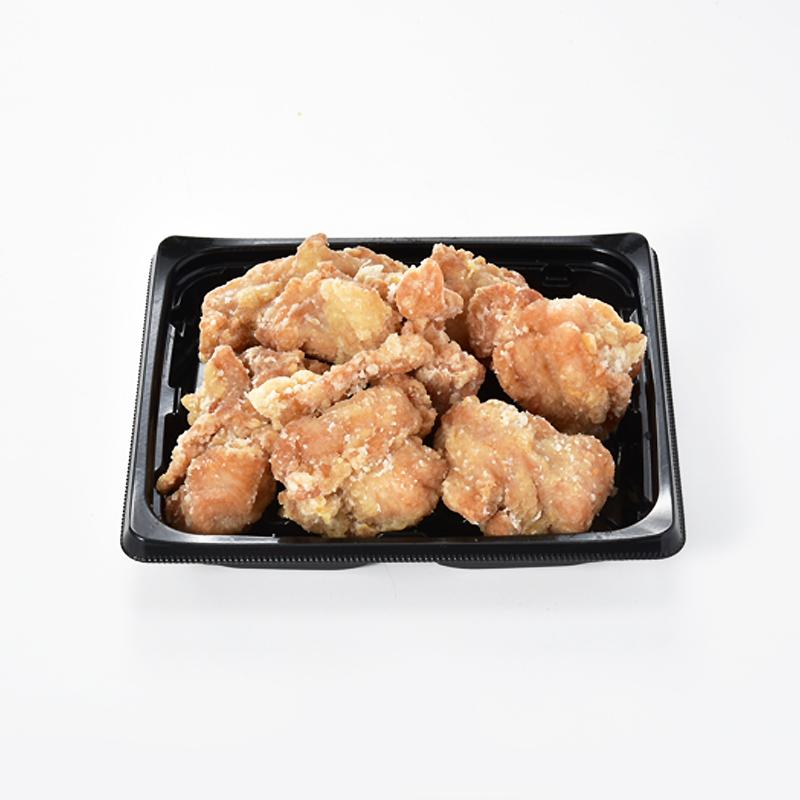 32_夢春の鶏ももから揚げ