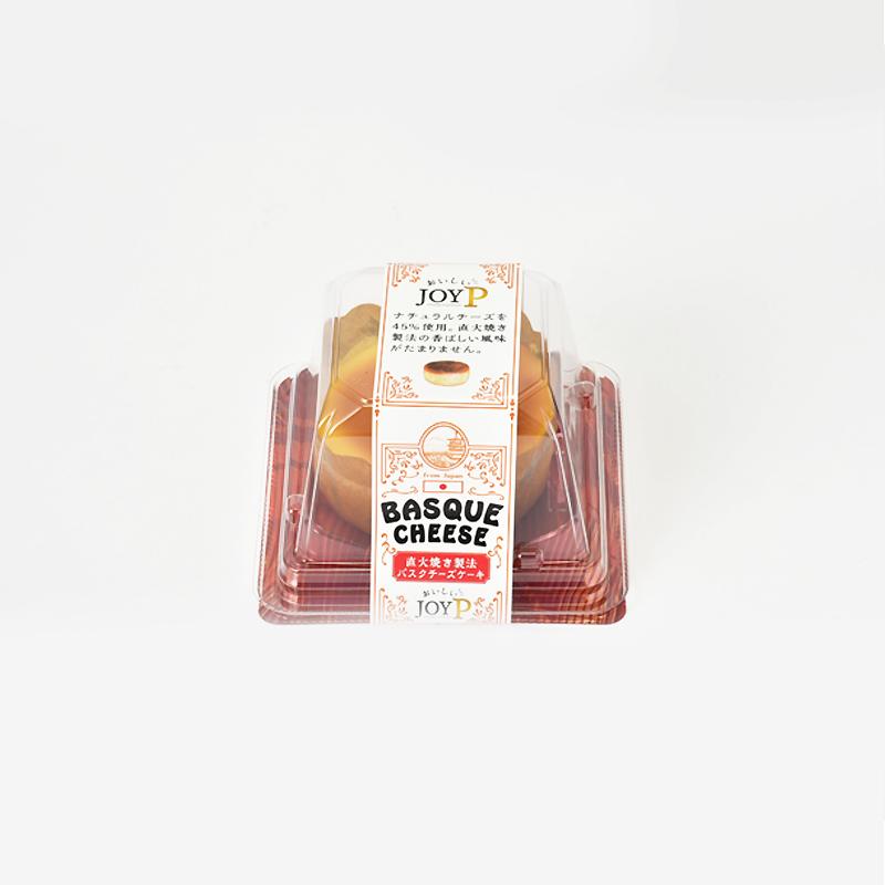 229A_BASQUE-CHEESE