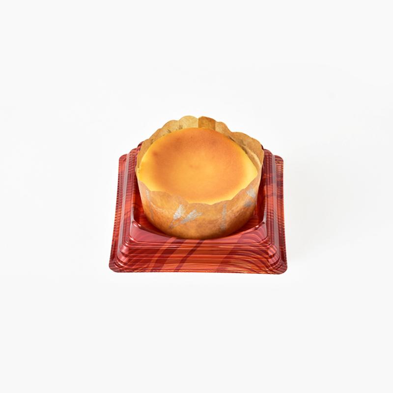229B_BASQUE-CHEESE