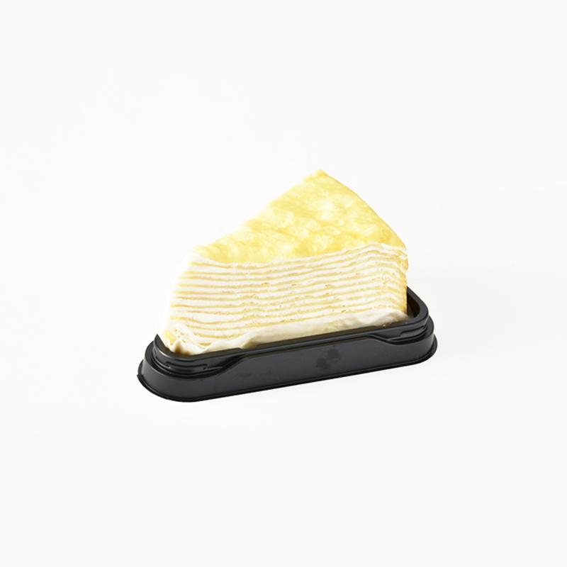 230B_MILLE-CREPE