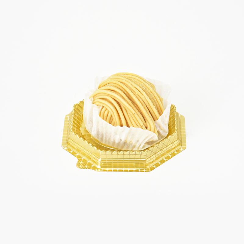 231B_MONT-BLANC