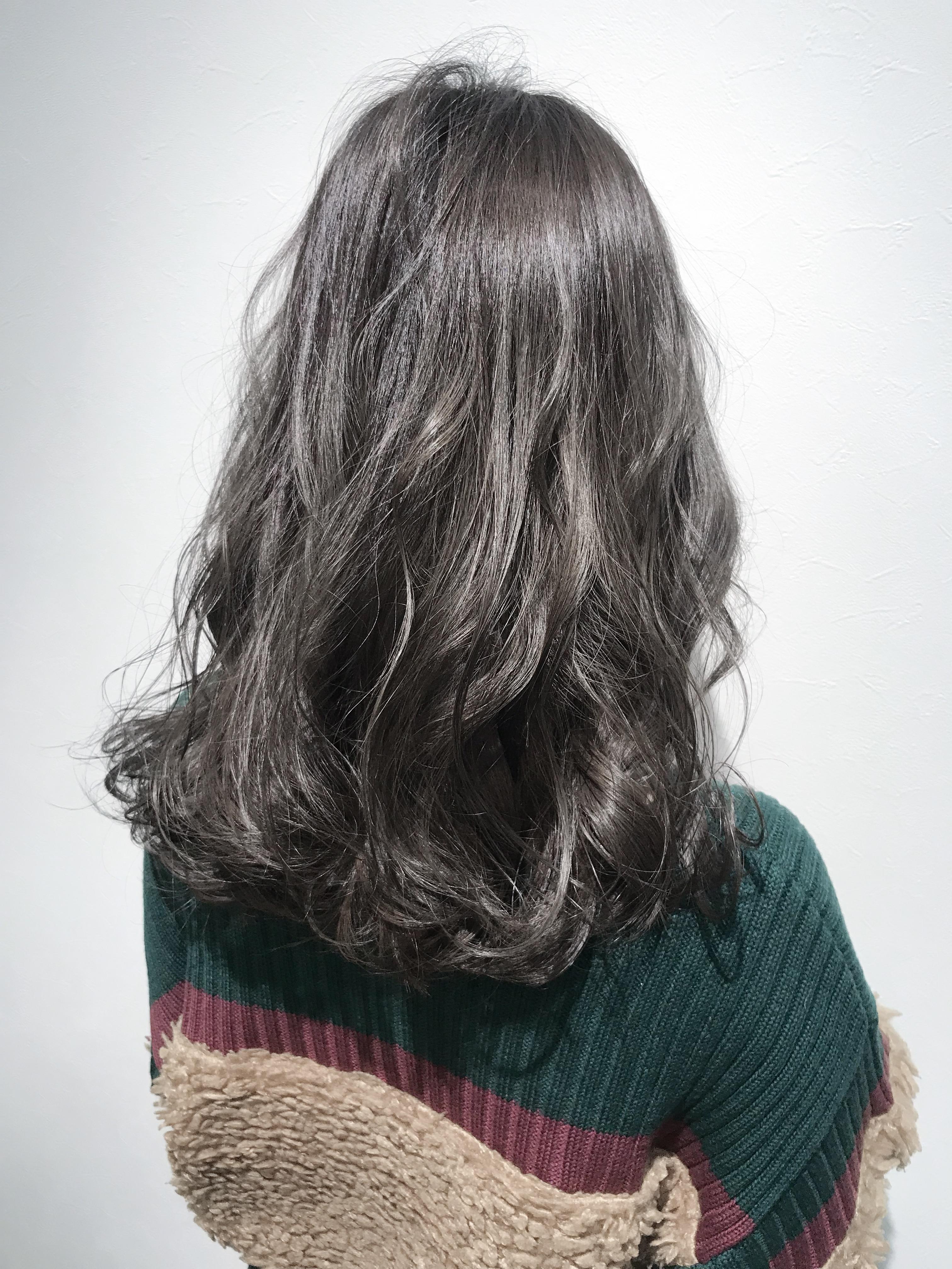 idem 美品 ライトグレー バイカラーラインブルゾン idem 美品 ライトグレー バイカラーラインブルゾン - メルカリ