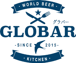 globar_Logo(png)