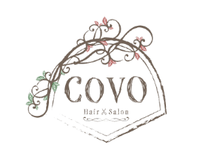 COVO_logo