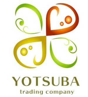 yotsuba_logo