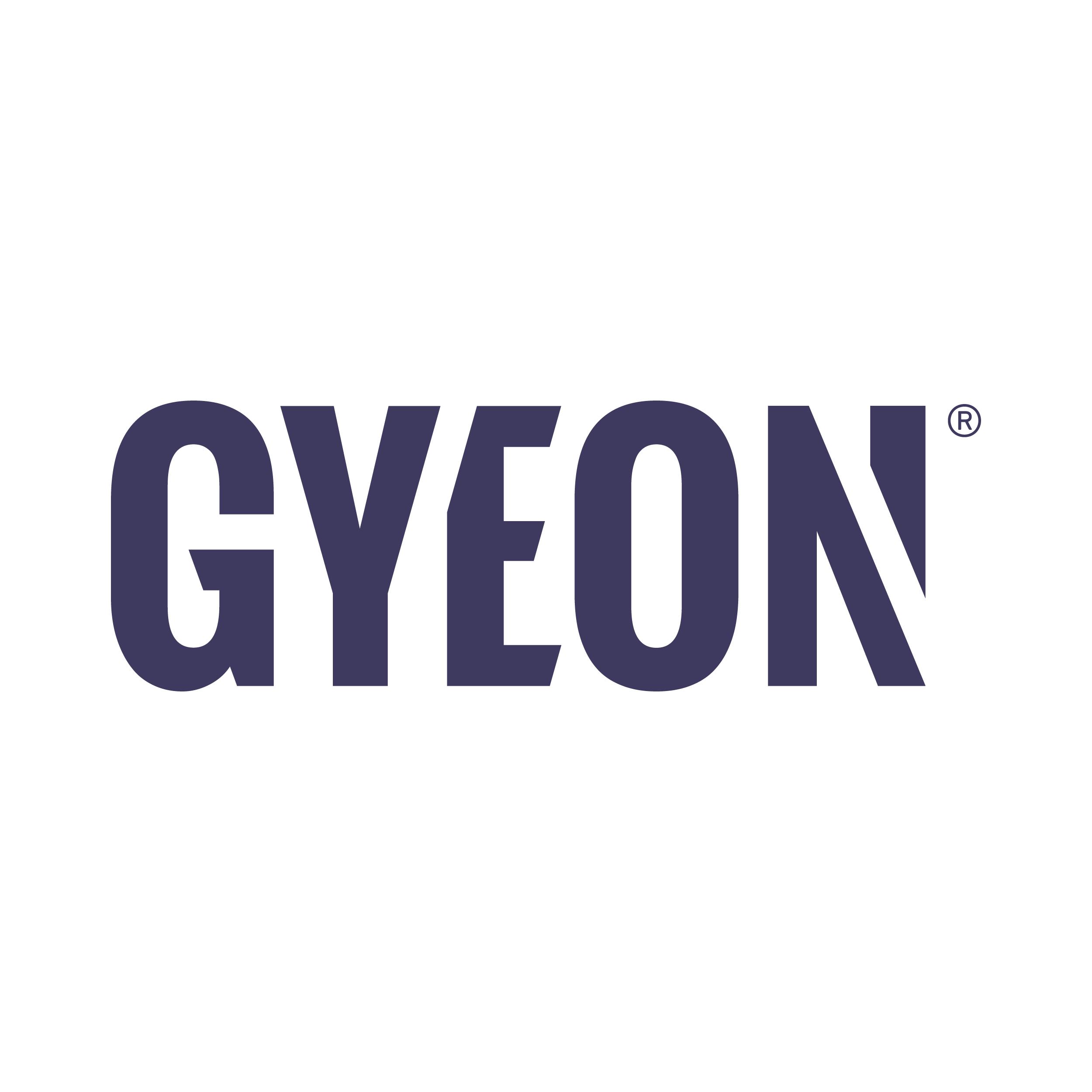 gyeon-01