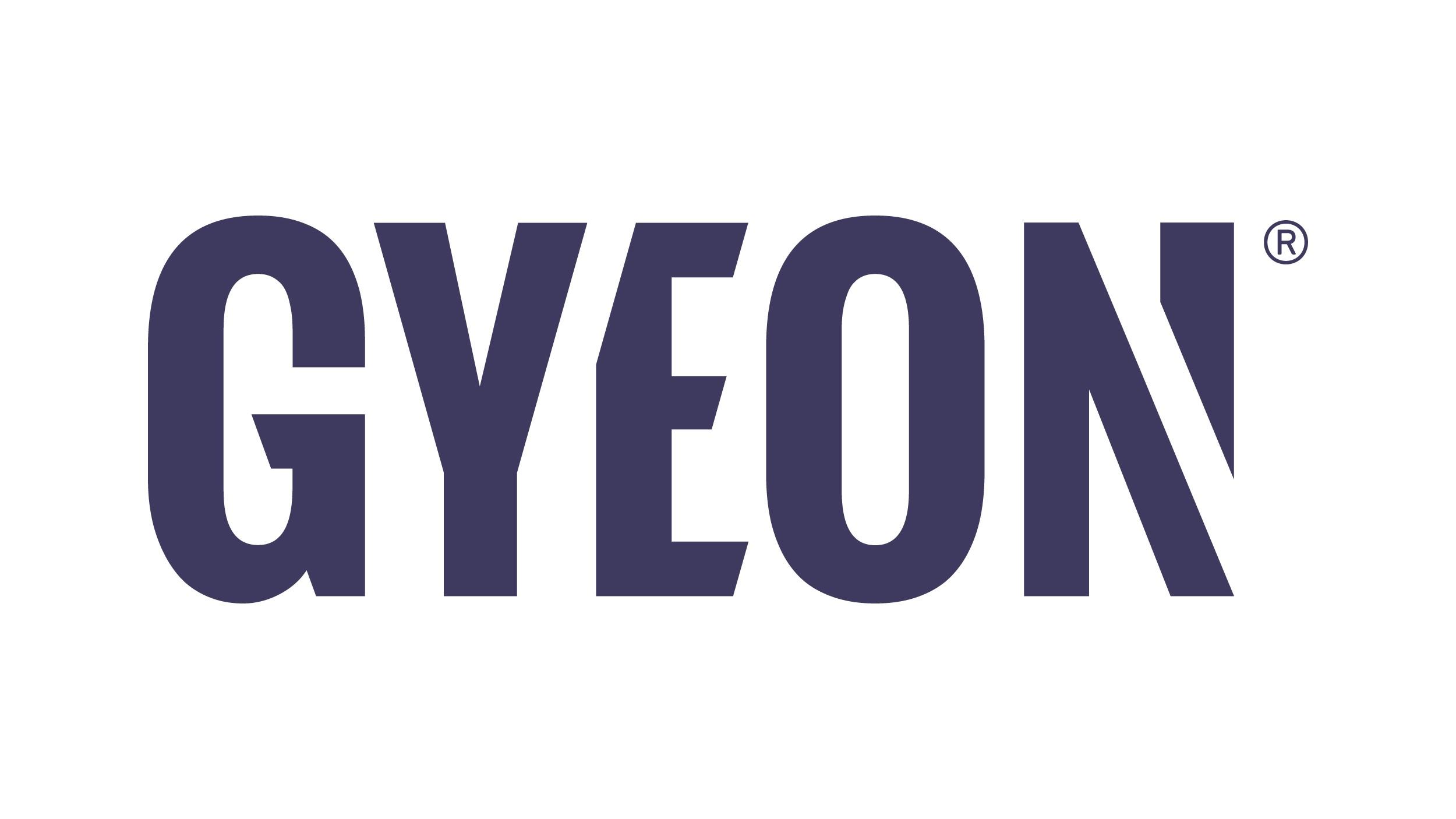 gyeon-03