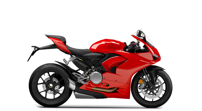 Model-Menu-MY20-Panigale-V2-Red-V02