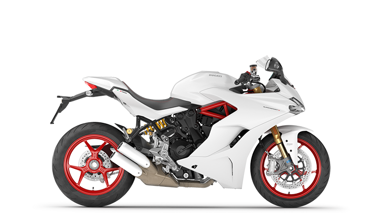 Model-Menu-MY20-SuperSport-S-Star-White-Silk