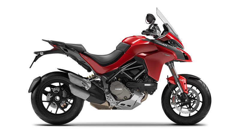 Model-Menu-MY20-Multistrada-1260-S-Red